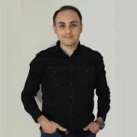 Ahmet Izgi