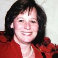Lynne Caputo