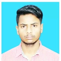 Mamun Hosen