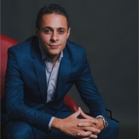 Danilo Nunes