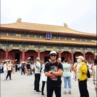 Albertus Krisna