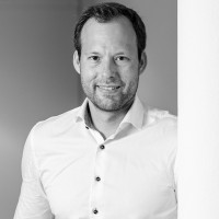 Simon Schmidt