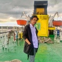 Deni Dermawan