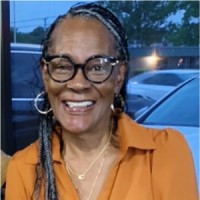Mildred Mitchell
