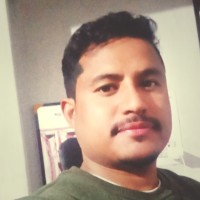 Birendra Singh Dhami