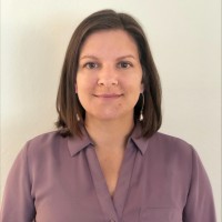Rachel Sleighter