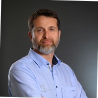 Emmanuel Bas