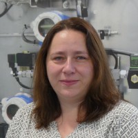 Nicole Frommert