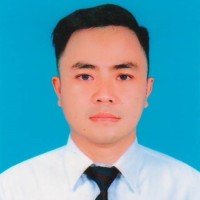 Tam Bui