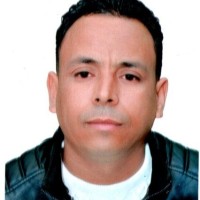 Jlassi Adel