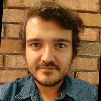 Oscar Salazar