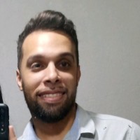 Cleyton Almeida