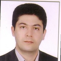 Mostafa Noruzi