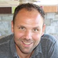 Jean-Yves De Lovinfosse