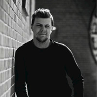 Tyson Thomson