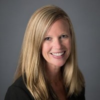 Cara Stoddard