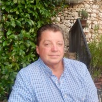 Don Gregory