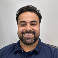 Matthew Otero