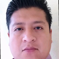Víctor Hugo Rodríguez