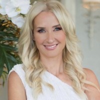 Veronika Appelblom