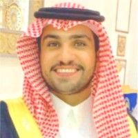 Thamer Fahad