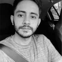 Leo Souza
