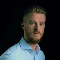 Filippo Stocchi
