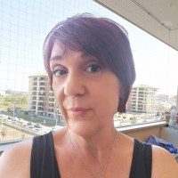 Sabrina Mogliè