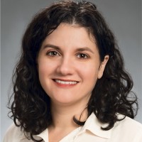 Sarah Honea