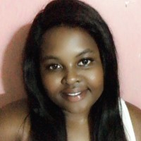 Stacy-Ann Smith