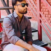 Jeet Vishwakarma