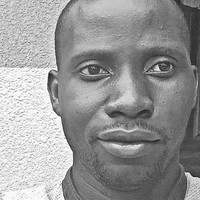 Wilfried Gouzouo