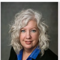 Beth Eckert, PHR