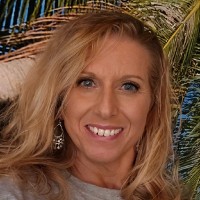 Dara Nutt Msn, Rn, Ccrn-K, Ne-Bc