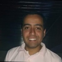 Wellington Max Teixeira