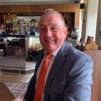 Neil Gibbs