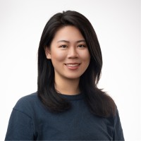 Jiayi Duan