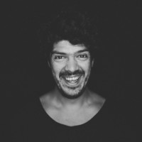 Jonathan Haehn