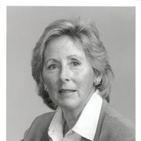 Frances Miller