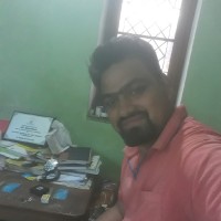 Kalam Gariya