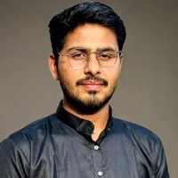 Dhirendra Singh