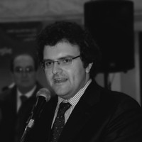 Mario Fabiano Solazzo