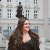 Andrea Eckert