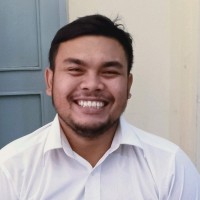 Partonduhan Aritonang