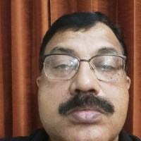 Dipankar Chattopadhyay