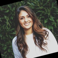 Payal Patel