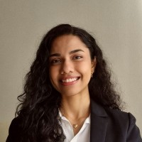 Sonali (Soni) Deshmukh