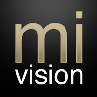 mivision News
