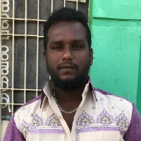 Kalai Arasan
