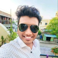 Shubham Chachane